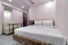 Hotel Arjun Palace By WB Inn